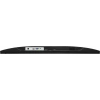 Монитор ViewSonic VA3209-MH фото 3